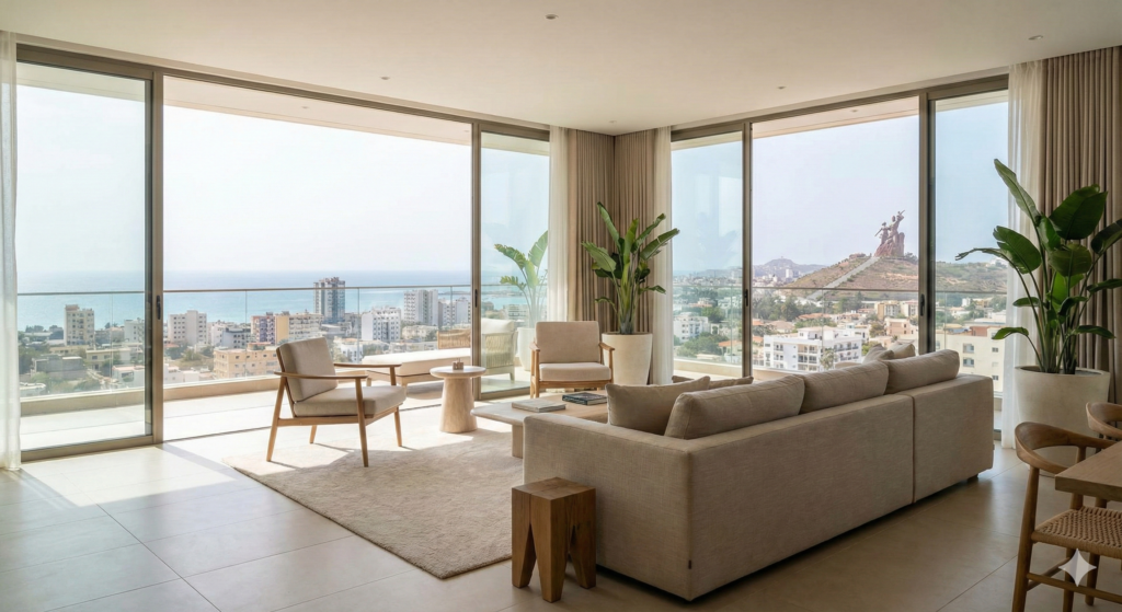 gemini generated image 9odp719odp719odp